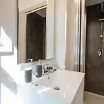 Cavour 231 Big House * Bari