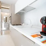 Cavour 231 Big House Appartamento