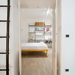 Appartamento Cavour 231 Big House