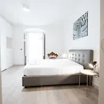 Appartamento Cavour 231 Big House Bari