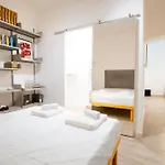 Appartamento Cavour 231 Big House