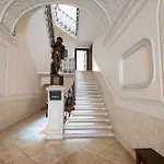 Appartamento Cavour 231 Big House Bari