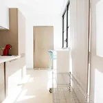 Cavour 231 Big House *