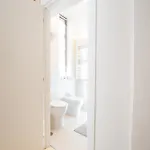 Appartamento Cavour 231 Big House