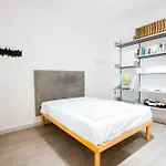 Appartamento Cavour 231 Big House