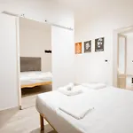 Cavour 231 Big House Appartamento *