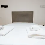 Appartamento Cavour 231 Big House