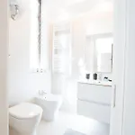 Cavour 231 Big House Appartamento *