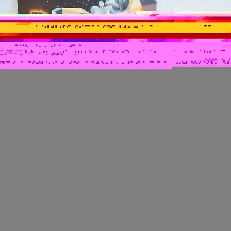 Apartment Cavour 231 Big House *